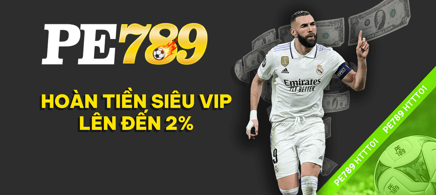 Nhà cái pe78900 - Sự kiện 3